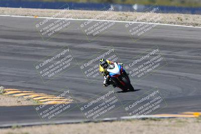 media/Apr-14-2024-SoCal Trackdays (Sun) [[70f97d3d4f]]/5-Bowl Exit (1020am)/